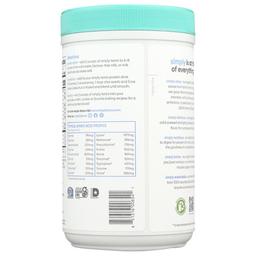Product thumb gallery 3480089