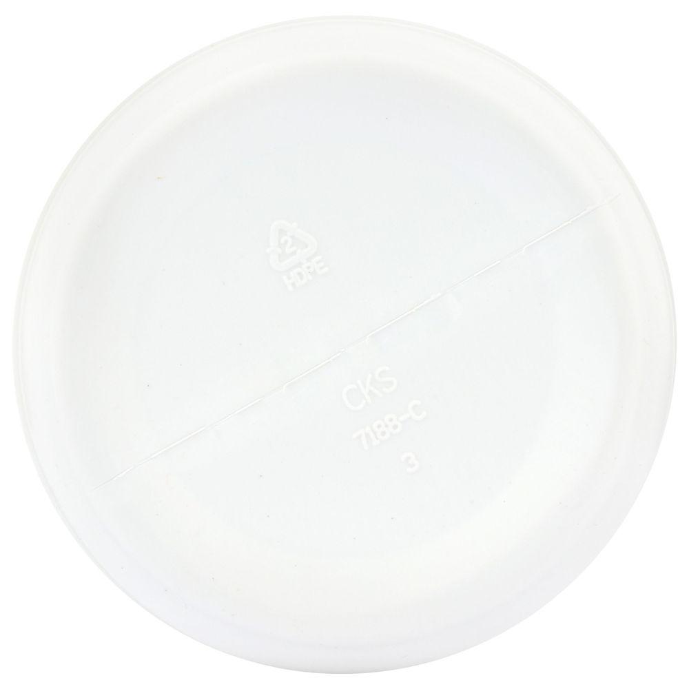 Product gallery 3480092