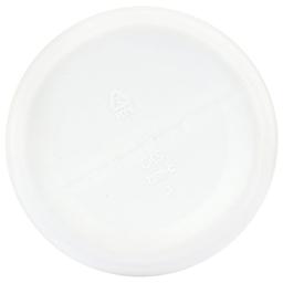 Product thumb gallery 3483497