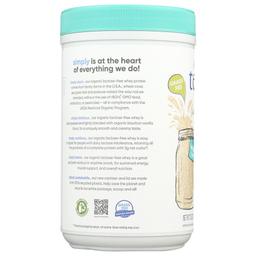 Product thumb gallery 3480098
