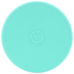 Product thumb gallery 3480104