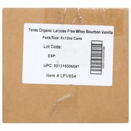 Product thumb gallery 3483512