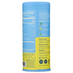 Product thumb gallery 3093291