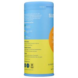 Product thumb gallery 3093294