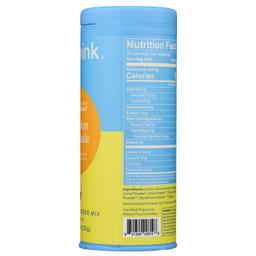 Product thumb gallery 3093297