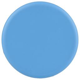 Product thumb gallery 3093300