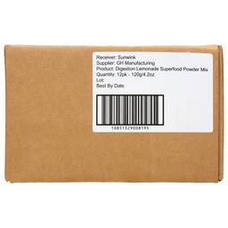 Product thumb gallery 3093303