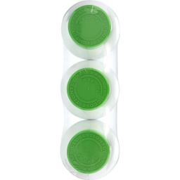 Product thumb gallery 2068949