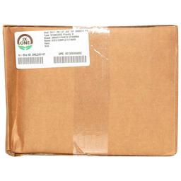 Product thumb gallery 2068952