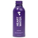 Heart Water Still Rain Water, 16 Fluid Ounce -- 6 per case