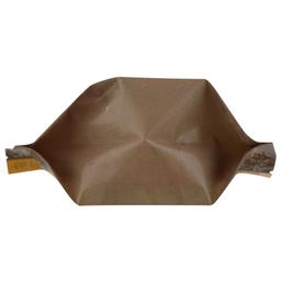 Product thumb gallery 3871028