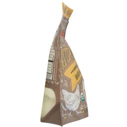 Product thumb gallery 3871034