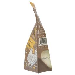 Product thumb gallery 3871037