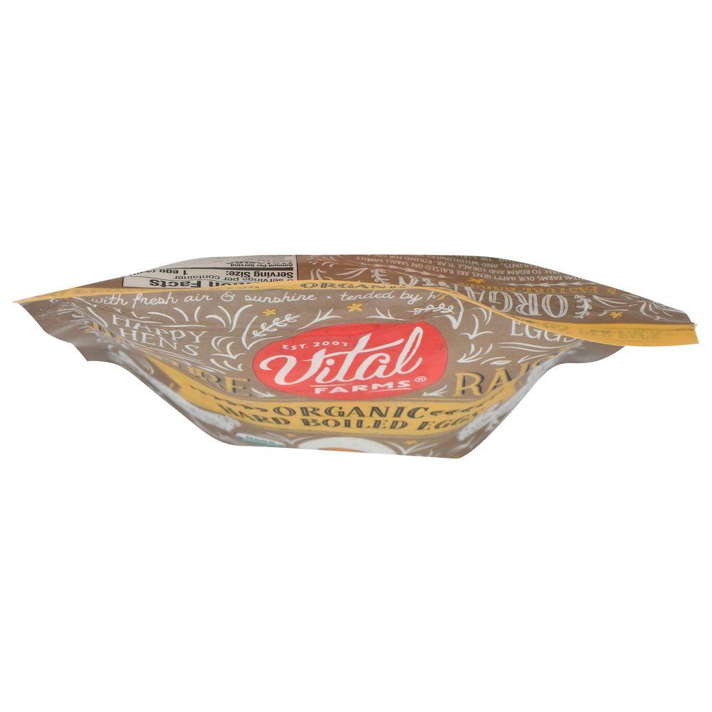 Product gallery 3871040