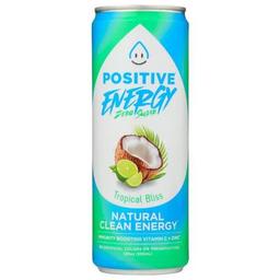 Product thumb gallery 4075764