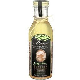 Product thumb gallery 3936534