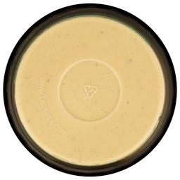 Product thumb gallery 3480197