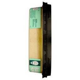 Product thumb gallery 3480206