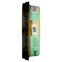 Product thumb gallery 3480209