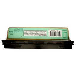 Product thumb gallery 3480212