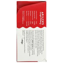 Product thumb gallery 3263141