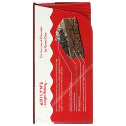 Product thumb gallery 3263144