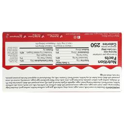 Product thumb gallery 3263147