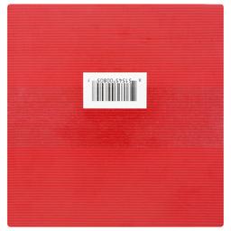 Product thumb gallery 3263150