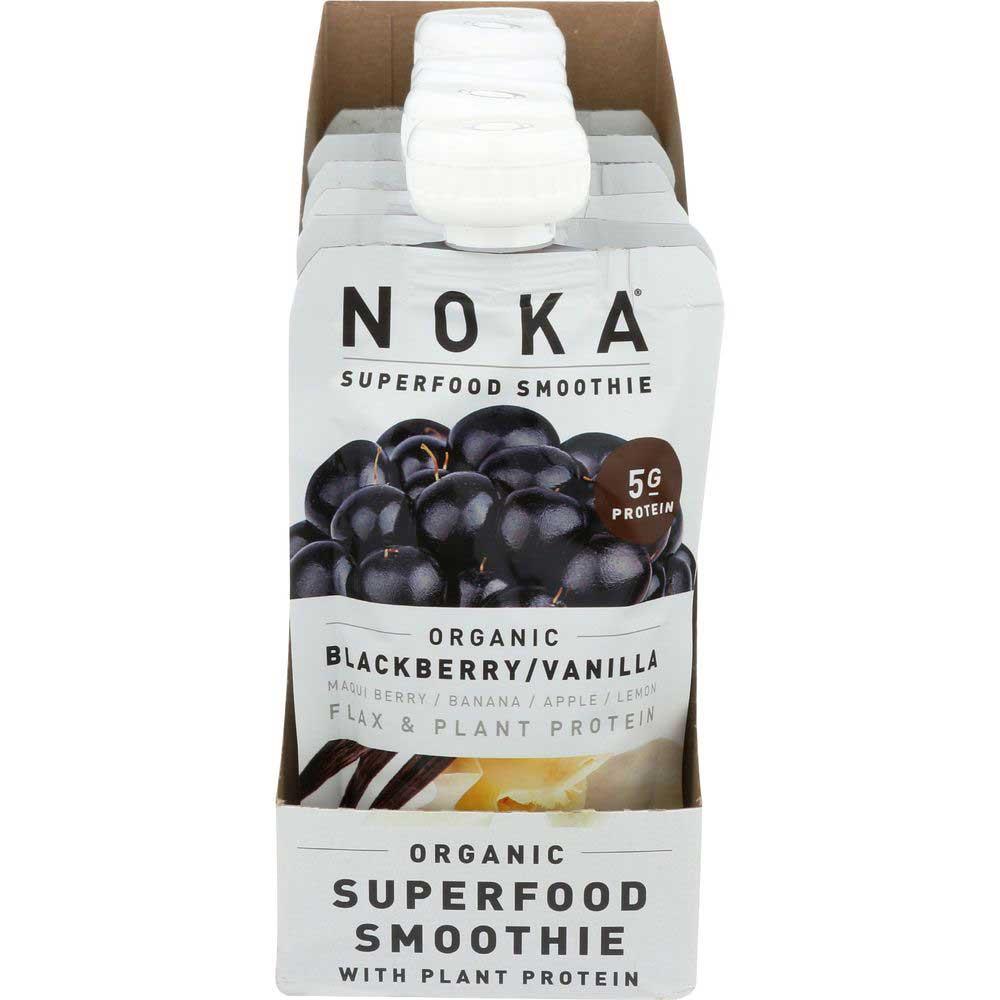 Product gallery 2004586