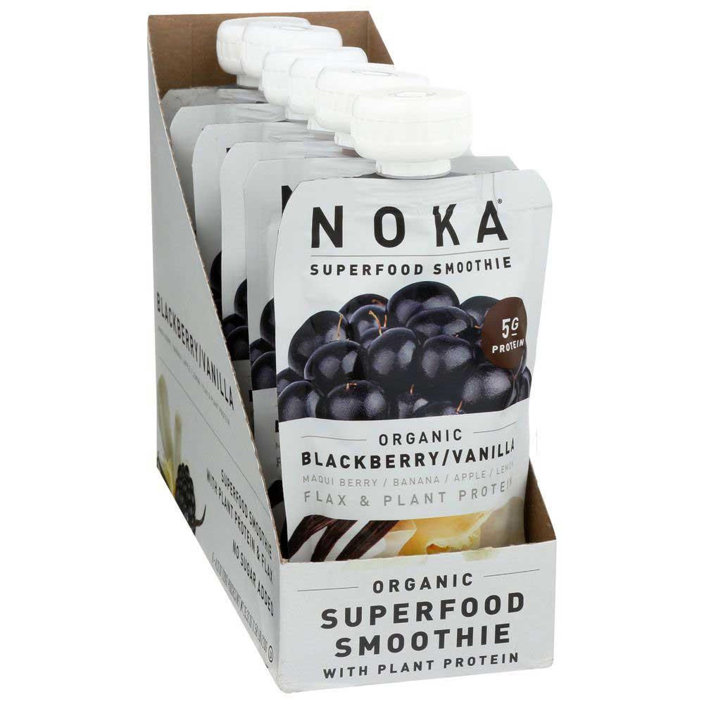 Product gallery 2004589