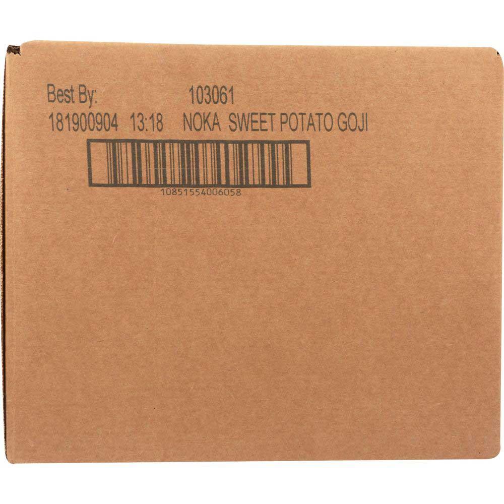 Product gallery 2004595