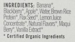 Product thumb gallery 2004601