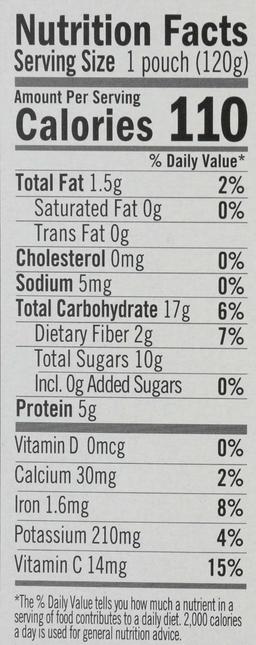 Product thumb gallery 2004598