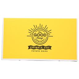 Product thumb gallery 3817101