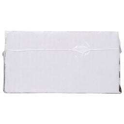 Product thumb gallery 3817104