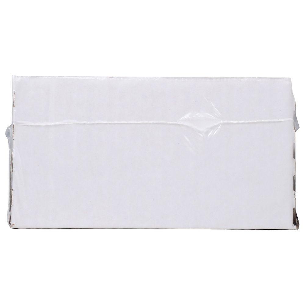 Product gallery 3817104