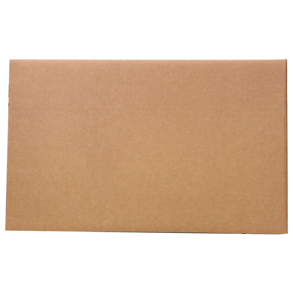 Product gallery 3817152
