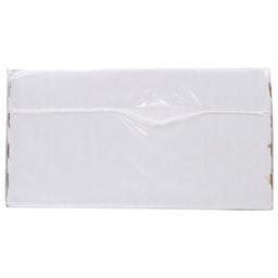 Product thumb gallery 3817155