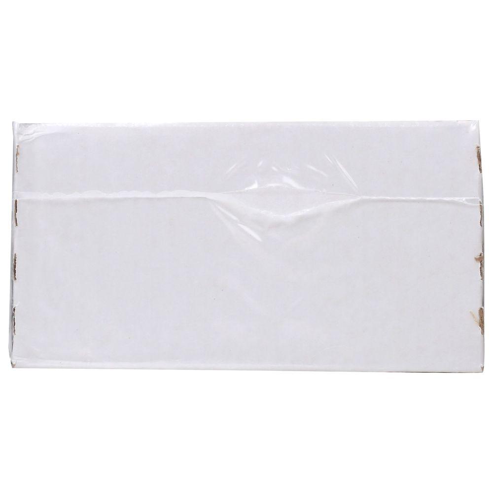Product gallery 3817155