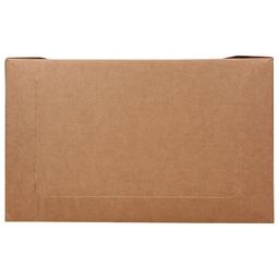 Product thumb gallery 3817203