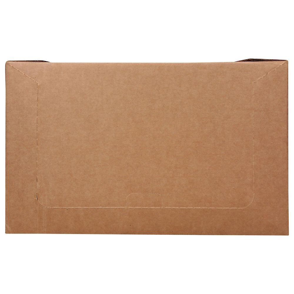 Product gallery 3817203