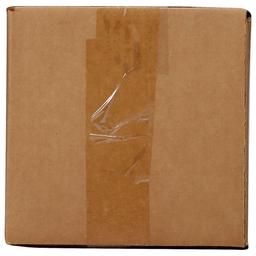 Product thumb gallery 3817206