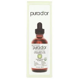 Product thumb gallery 4051920