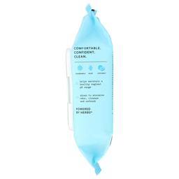 Product thumb gallery 4090347