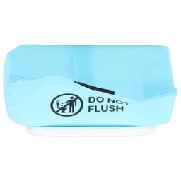 Product thumb gallery 4090350