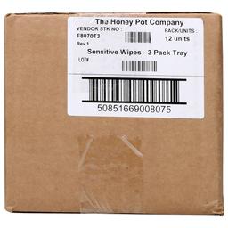 Product thumb gallery 4090353