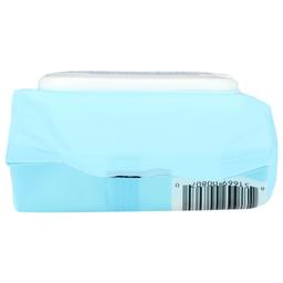 Product thumb gallery 4090338
