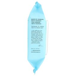 Product thumb gallery 4090344