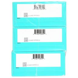 Product thumb gallery 4037862