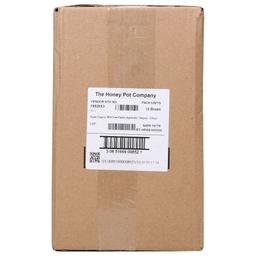 Product thumb gallery 4037877